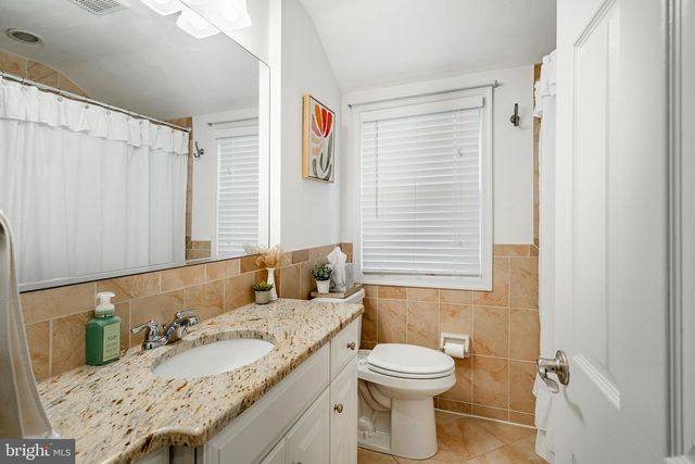 1808 HAWTHORNE AVE, Havertown, PA 19083