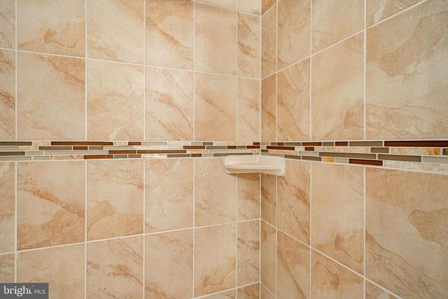 1808 HAWTHORNE AVE, Havertown, PA 19083