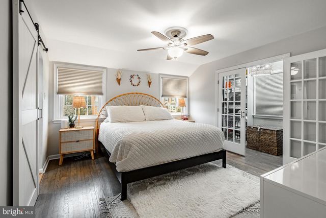 1808 HAWTHORNE AVE, Havertown, PA 19083