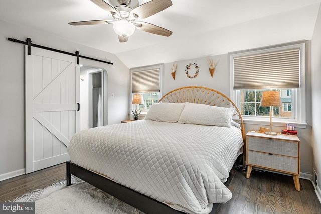 1808 HAWTHORNE AVE, Havertown, PA 19083