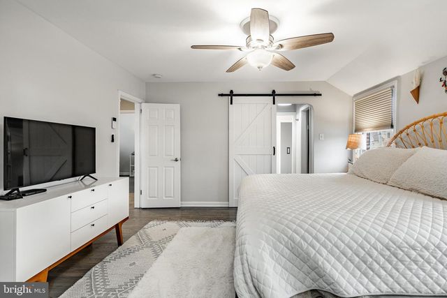 1808 HAWTHORNE AVE, Havertown, PA 19083