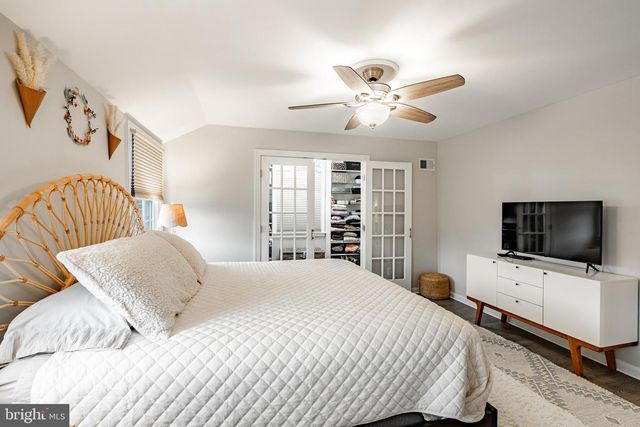 1808 HAWTHORNE AVE, Havertown, PA 19083