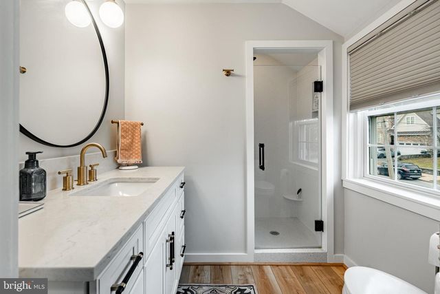 1808 HAWTHORNE AVE, Havertown, PA 19083