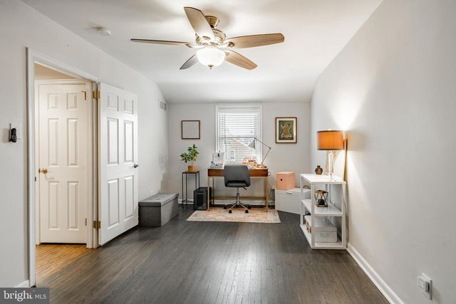 1808 HAWTHORNE AVE, Havertown, PA 19083