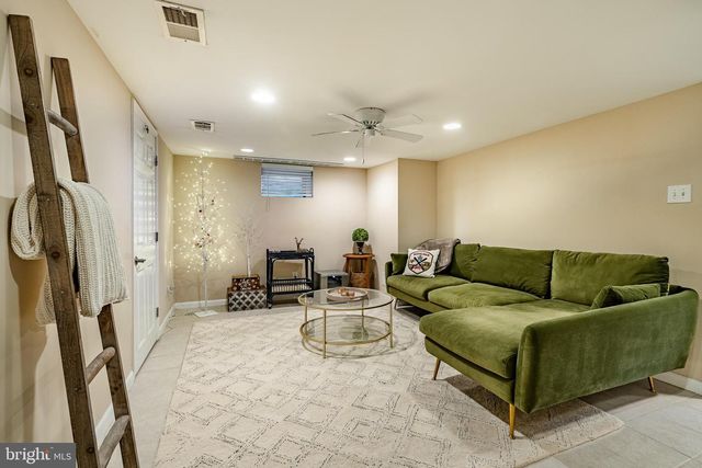 1808 HAWTHORNE AVE, Havertown, PA 19083