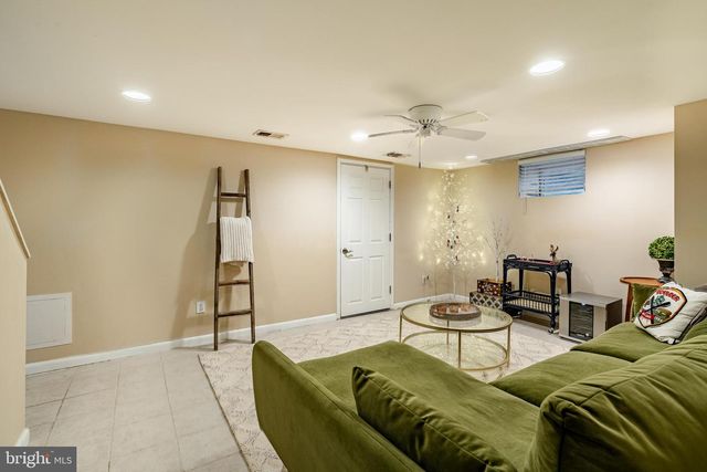 1808 HAWTHORNE AVE, Havertown, PA 19083