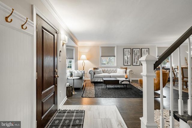 1808 HAWTHORNE AVE, Havertown, PA 19083