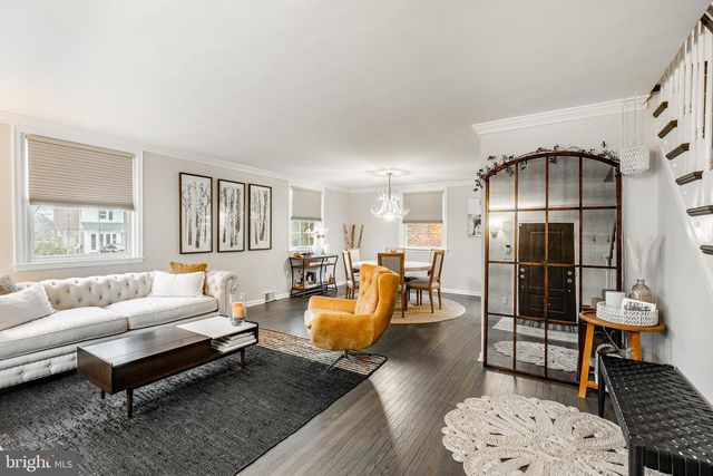 1808 HAWTHORNE AVE, Havertown, PA 19083