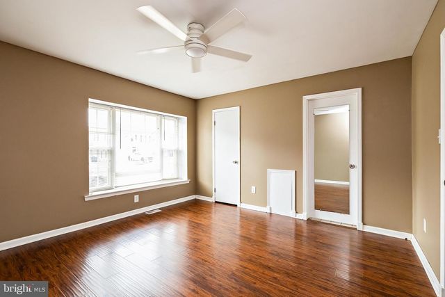 61 OAK FOREST DR, Sicklerville, NJ 08081