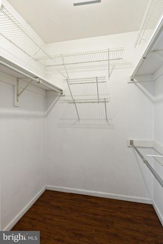 61 OAK FOREST DR, Sicklerville, NJ 08081