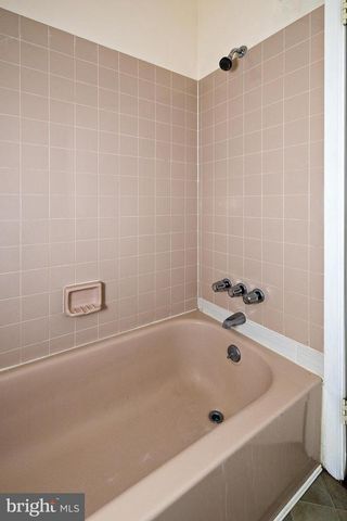 61 OAK FOREST DR, Sicklerville, NJ 08081