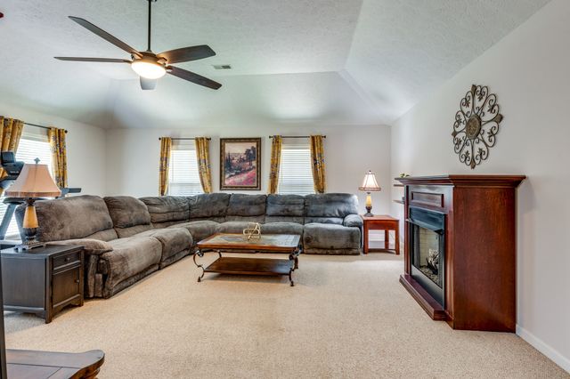 111 Terry Ln, Cottontown, TN 37048