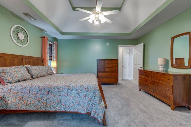 111 Terry Ln, Cottontown, TN 37048