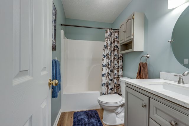111 Terry Ln, Cottontown, TN 37048