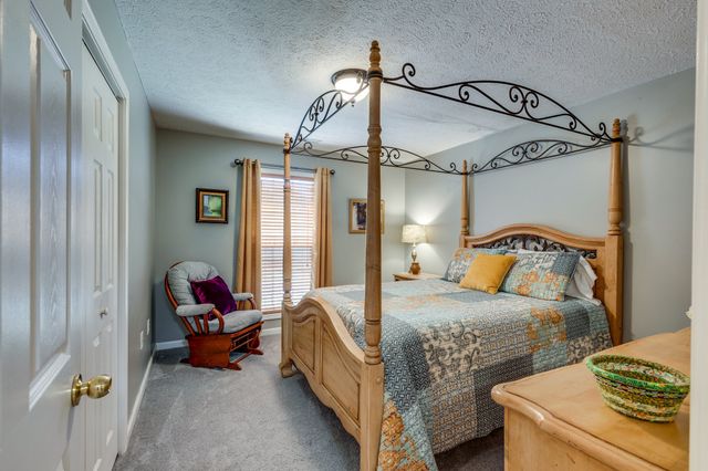 111 Terry Ln, Cottontown, TN 37048