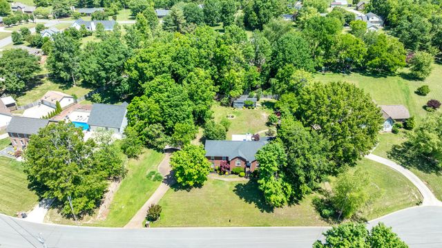 111 Terry Ln, Cottontown, TN 37048