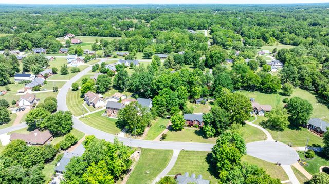 111 Terry Ln, Cottontown, TN 37048