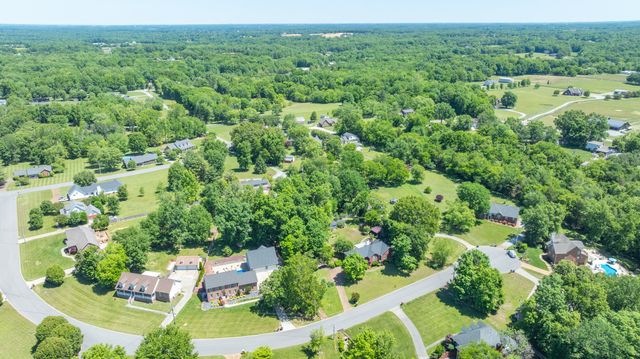 111 Terry Ln, Cottontown, TN 37048