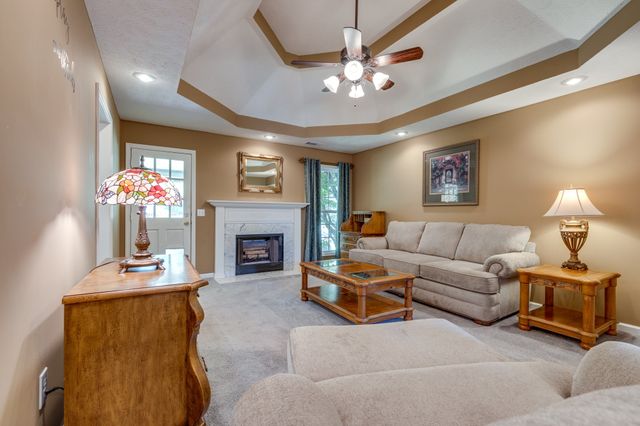 111 Terry Ln, Cottontown, TN 37048