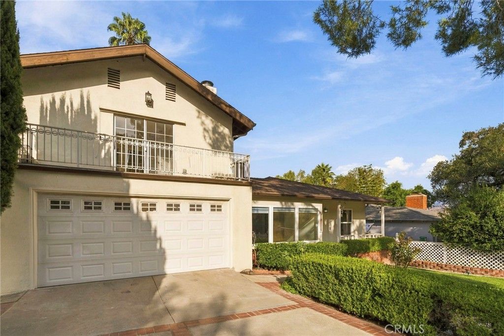 10109 Parr, Sunland, CA 91040 — photo 4