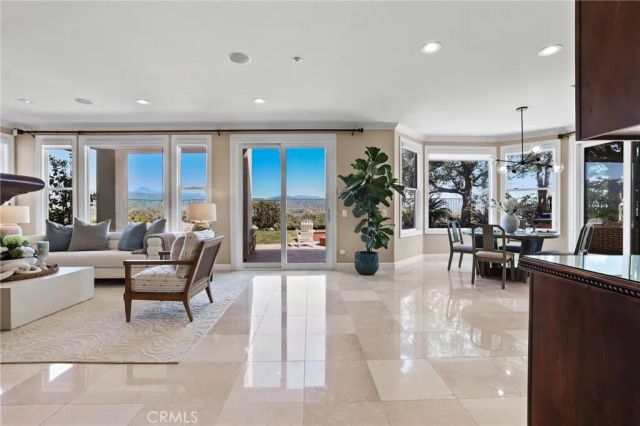 8 Panorama, Coto De Caza, CA 92679