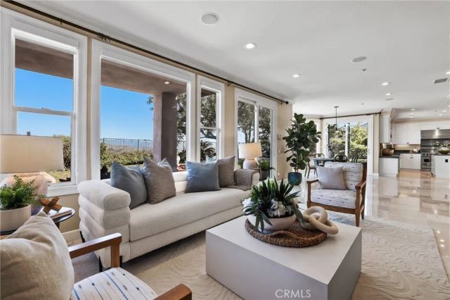 8 Panorama, Coto De Caza, CA 92679