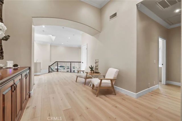 8 Panorama, Coto De Caza, CA 92679