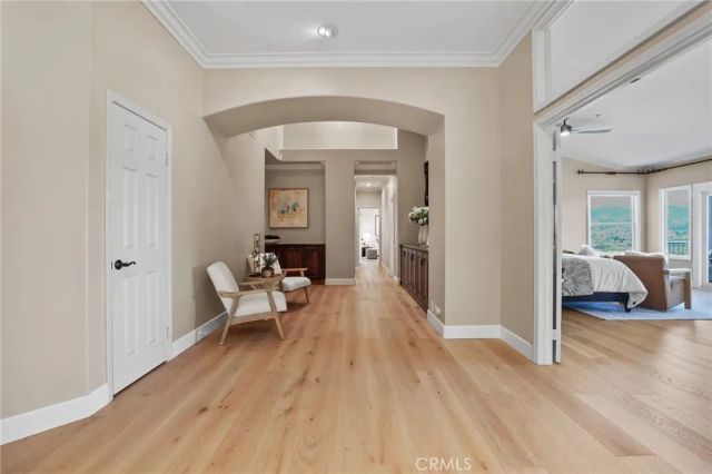 8 Panorama, Coto De Caza, CA 92679