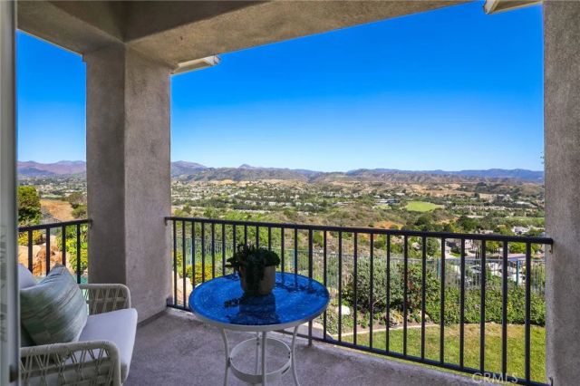 8 Panorama, Coto De Caza, CA 92679