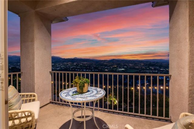 8 Panorama, Coto De Caza, CA 92679