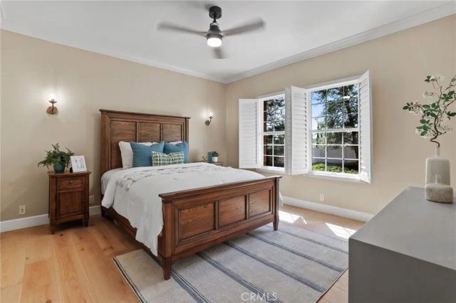 8 Panorama, Coto De Caza, CA 92679