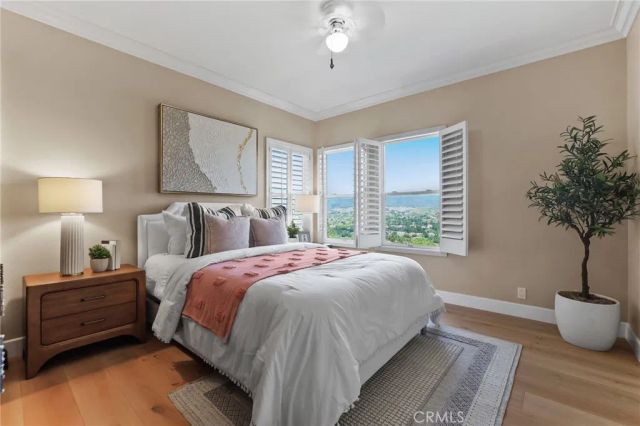 8 Panorama, Coto De Caza, CA 92679