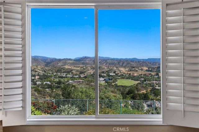 8 Panorama, Coto De Caza, CA 92679