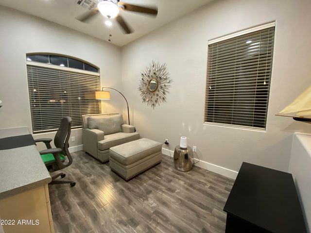 2042 W PERIWINKLE Way, Chandler, AZ 85248