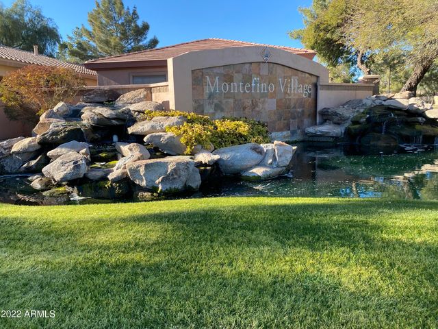 2042 W PERIWINKLE Way, Chandler, AZ 85248