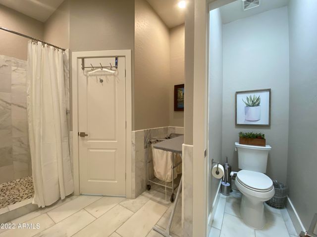 2042 W PERIWINKLE Way, Chandler, AZ 85248