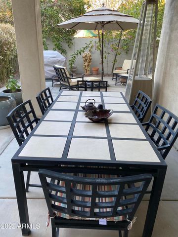 2042 W PERIWINKLE Way, Chandler, AZ 85248