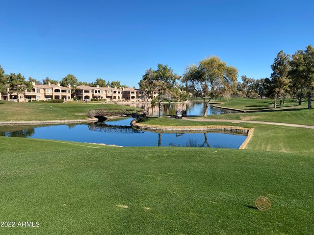 2042 W PERIWINKLE Way, Chandler, AZ 85248