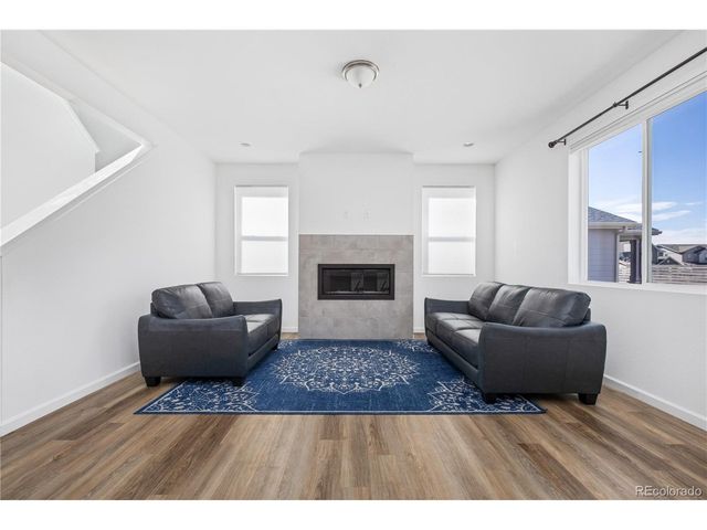 2443 Cottongrass Ave, Loveland, CO 80538