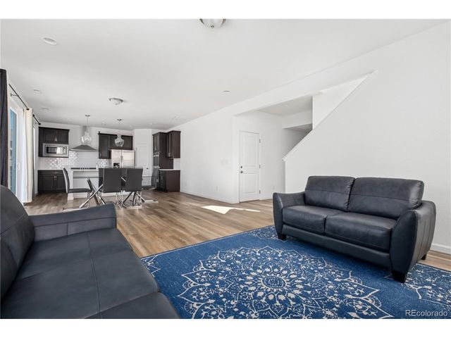 2443 Cottongrass Ave, Loveland, CO 80538