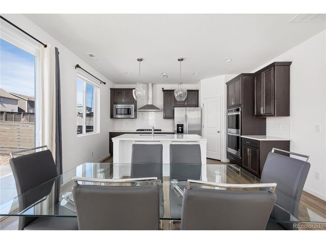 2443 Cottongrass Ave, Loveland, CO 80538