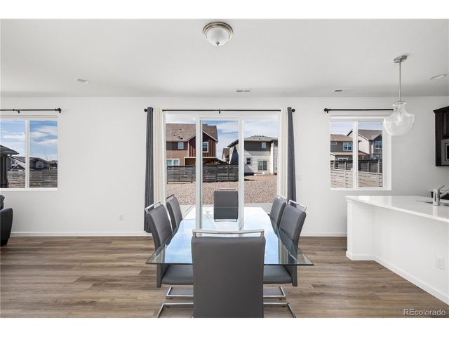 2443 Cottongrass Ave, Loveland, CO 80538