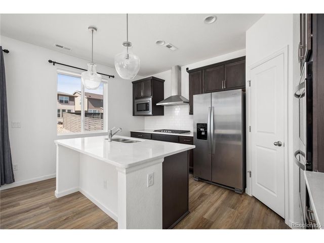 2443 Cottongrass Ave, Loveland, CO 80538