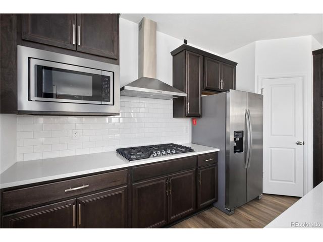 2443 Cottongrass Ave, Loveland, CO 80538