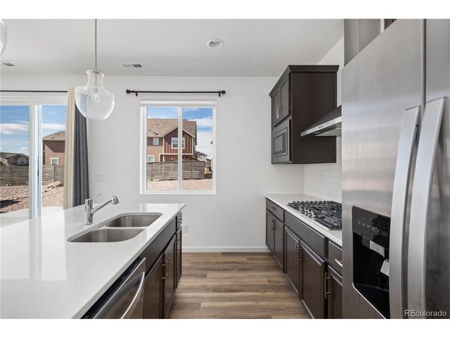 2443 Cottongrass Ave, Loveland, CO 80538