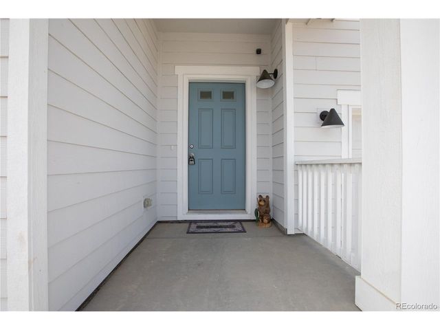 2443 Cottongrass Ave, Loveland, CO 80538