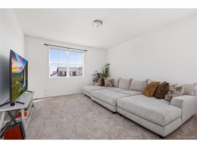 2443 Cottongrass Ave, Loveland, CO 80538