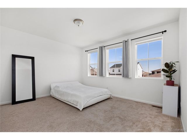 2443 Cottongrass Ave, Loveland, CO 80538