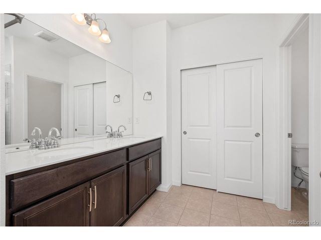 2443 Cottongrass Ave, Loveland, CO 80538