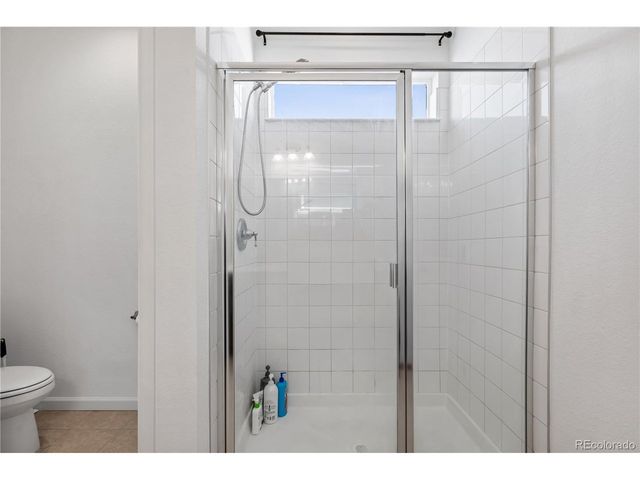 2443 Cottongrass Ave, Loveland, CO 80538